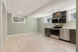 2926 NW Raleigh St, Portland, OR 97210 - Photo 35