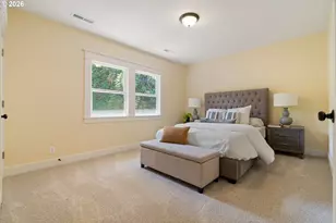 2926 NW Raleigh St, Portland, OR 97210 - Photo 31