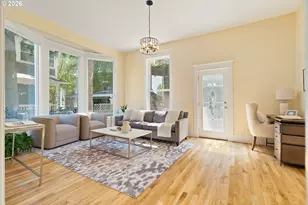 2926 NW Raleigh St, Portland, OR 97210 - Photo 17