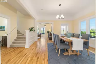 2926 NW Raleigh St, Portland, OR 97210 - Photo 7