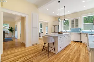 2926 NW Raleigh St, Portland, OR 97210 - Photo 15