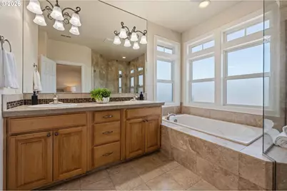 11620 SE Buckskin Ct, Happy Valley, OR 97086 - Photo 21