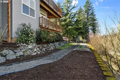 11620 SE Buckskin Ct, Happy Valley, OR 97086 - Photo 43