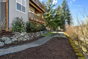 11620 SE Buckskin Ct, Happy Valley, OR 97086 - Photo 43
