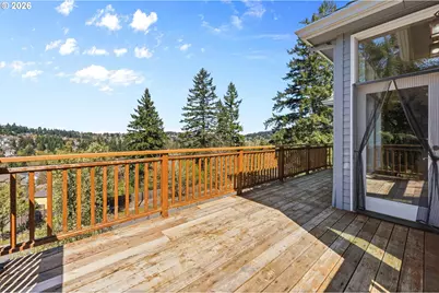 11620 SE Buckskin Ct, Happy Valley, OR 97086 - Photo 27