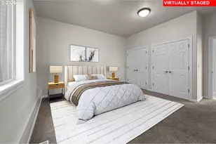 11620 SE Buckskin Ct, Happy Valley, OR 97086 - Photo 33