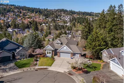 11620 SE Buckskin Ct, Happy Valley, OR 97086 - Photo 3