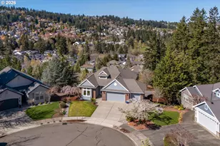 11620 SE Buckskin Ct, Happy Valley, OR 97086 - Photo 3