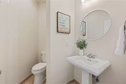 11620 SE Buckskin Ct, Happy Valley, OR 97086 - Photo 25