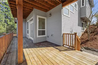 11620 SE Buckskin Ct, Happy Valley, OR 97086 - Photo 39