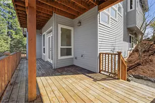 11620 SE Buckskin Ct, Happy Valley, OR 97086 - Photo 39