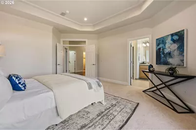 11620 SE Buckskin Ct, Happy Valley, OR 97086 - Photo 19