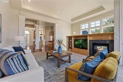 11620 SE Buckskin Ct, Happy Valley, OR 97086 - Photo 9