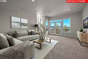 11620 SE Buckskin Ct, Happy Valley, OR 97086 - Photo 29