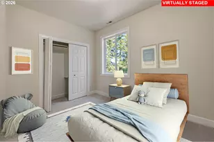 11620 SE Buckskin Ct, Happy Valley, OR 97086 - Photo 23