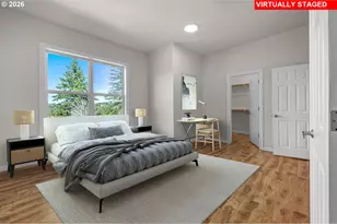 11620 SE Buckskin Ct, Happy Valley, OR 97086 - Photo 31