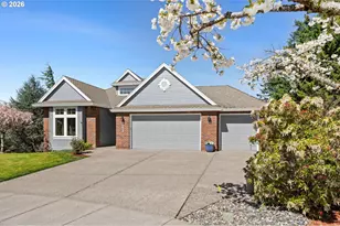 11620 SE Buckskin Ct, Happy Valley, OR 97086 - Photo 1