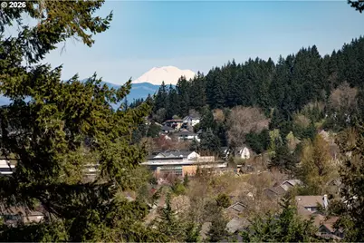 11620 SE Buckskin Ct, Happy Valley, OR 97086 - Photo 7