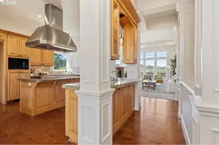 11620 SE Buckskin Ct, Happy Valley, OR 97086 - Photo 5