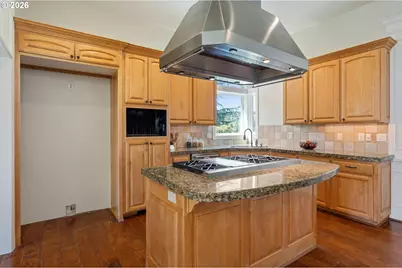 11620 SE Buckskin Ct, Happy Valley, OR 97086 - Photo 11