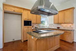 11620 SE Buckskin Ct, Happy Valley, OR 97086 - Photo 11