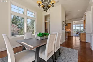 11620 SE Buckskin Ct, Happy Valley, OR 97086 - Photo 15