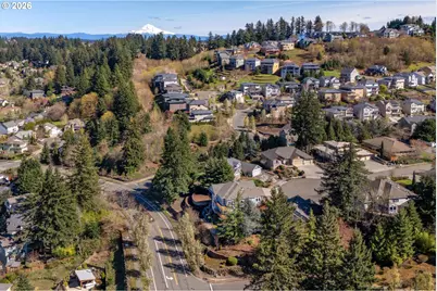 11620 SE Buckskin Ct, Happy Valley, OR 97086 - Photo 45