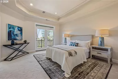 11620 SE Buckskin Ct, Happy Valley, OR 97086 - Photo 17