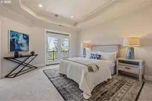 11620 SE Buckskin Ct, Happy Valley, OR 97086 - Photo 17