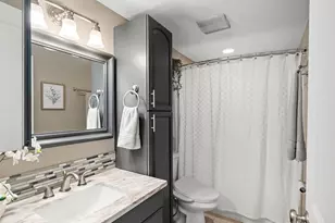 8115 SE 64th Ave, Portland, OR 97206 - Photo 23
