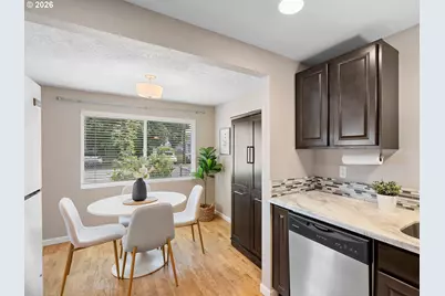 8115 SE 64th Ave, Portland, OR 97206 - Photo 9