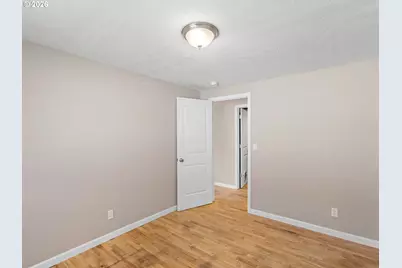8115 SE 64th Ave, Portland, OR 97206 - Photo 19
