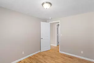 8115 SE 64th Ave, Portland, OR 97206 - Photo 19