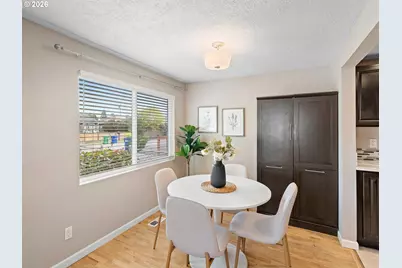 8115 SE 64th Ave, Portland, OR 97206 - Photo 7