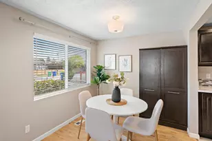 8115 SE 64th Ave, Portland, OR 97206 - Photo 7