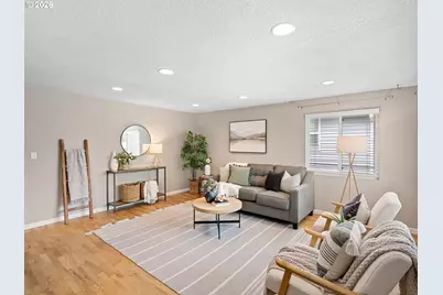 8115 SE 64th Ave, Portland, OR 97206 - Photo 3