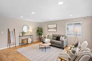 8115 SE 64th Ave, Portland, OR 97206 - Photo 3