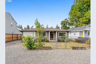 8115 SE 64th Ave, Portland, OR 97206 - Photo 31