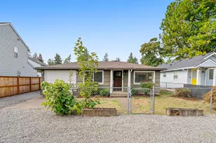 8115 SE 64th Ave, Portland, OR 97206 - Photo 31