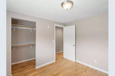 8115 SE 64th Ave, Portland, OR 97206 - Photo 21