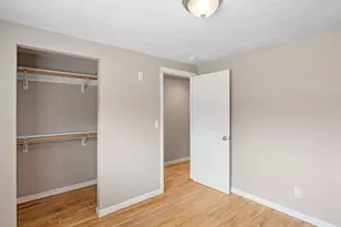 8115 SE 64th Ave, Portland, OR 97206 - Photo 21