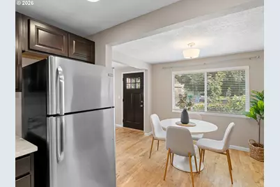 8115 SE 64th Ave, Portland, OR 97206 - Photo 13