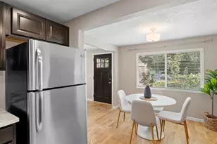 8115 SE 64th Ave, Portland, OR 97206 - Photo 13