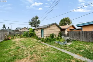 303 22nd Ave, Longview, WA 98632 - Photo 23