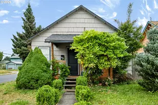 303 22nd Ave, Longview, WA 98632 - Photo 1