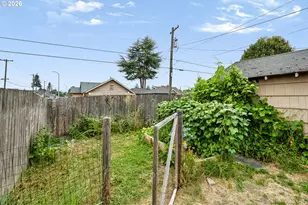 303 22nd Ave, Longview, WA 98632 - Photo 27
