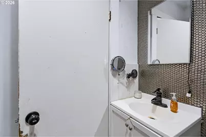 303 22nd Ave, Longview, WA 98632 - Photo 13