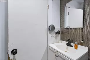 303 22nd Ave, Longview, WA 98632 - Photo 13