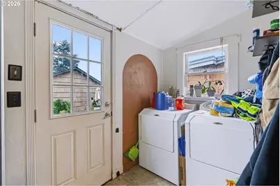 303 22nd Ave, Longview, WA 98632 - Photo 21