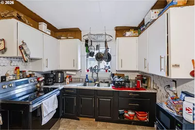 303 22nd Ave, Longview, WA 98632 - Photo 19